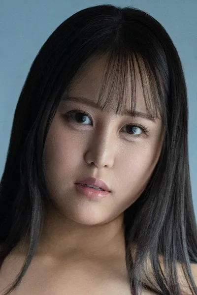 小椋ひかり