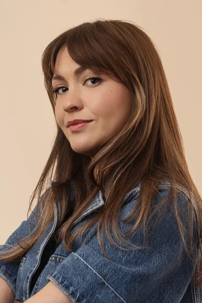 Mishki Vaccaro