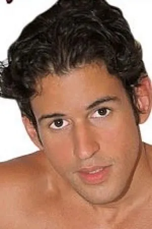 Rodrigo Muller