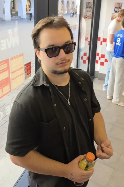 Ace
