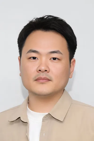 马康杰