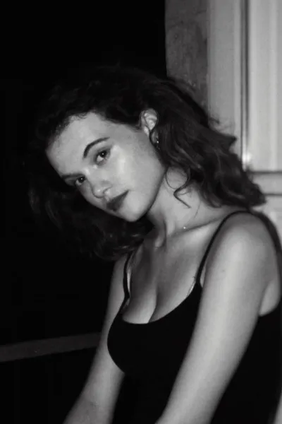 Léna Hippeau-Coltat