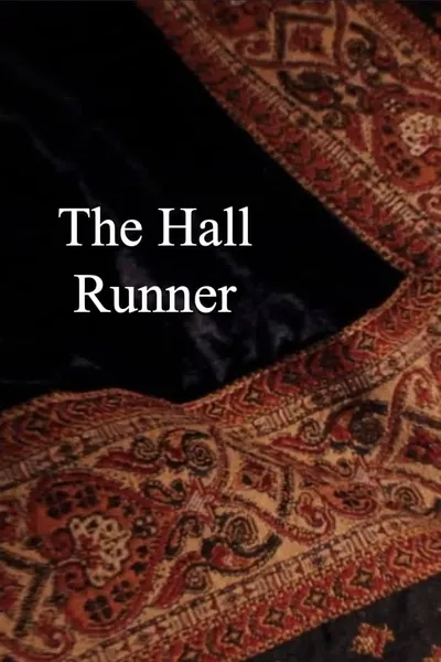 The Hall Runner