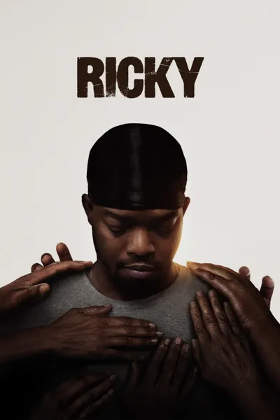 Ricky