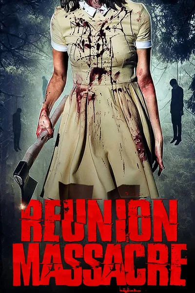 Reunion Massacre