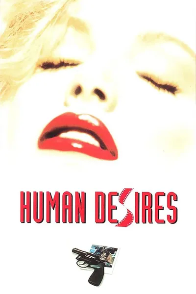 Human Desires