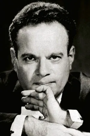 Julius Katchen