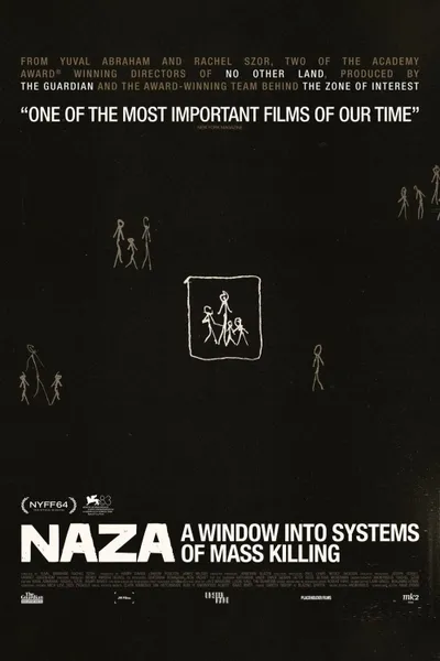 NAZA