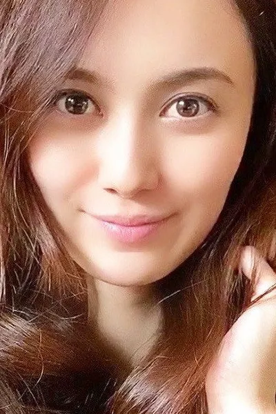 Saori Tominaga