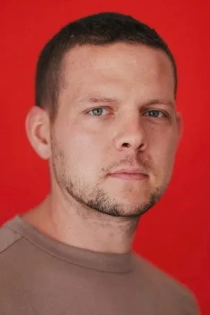 Dušan Zorić