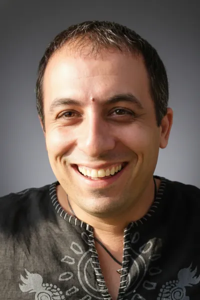 Mahmut Gürses