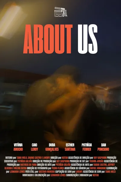 Sobre Nós