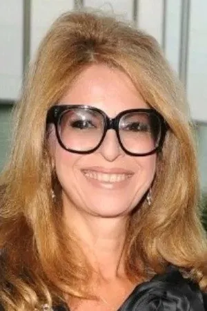 Jennifer Jewison