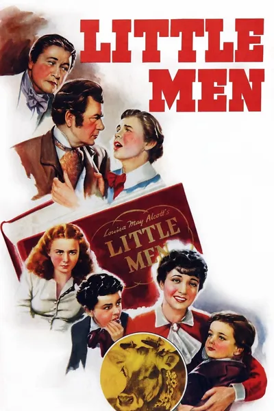 Little Men
