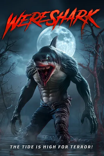 Wereshark