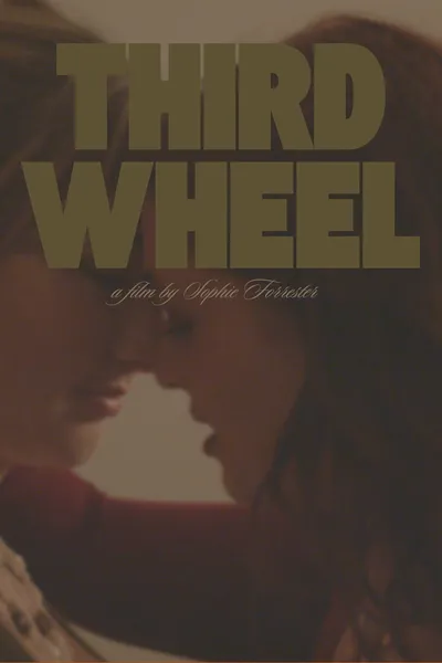 Thirdwheel