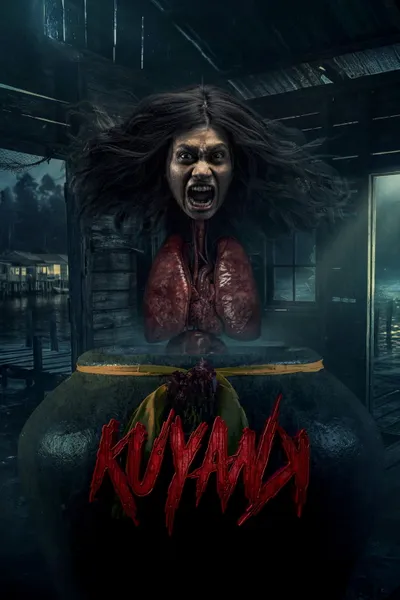 Kuyank
