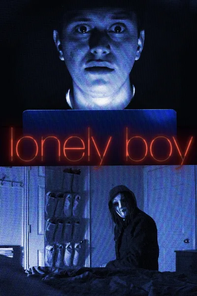Lonely Boy