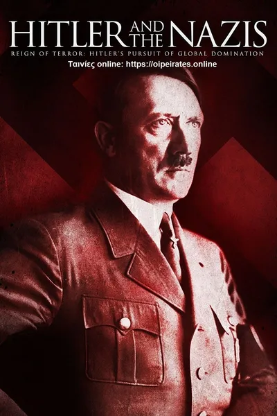 Hitler and the Nazis