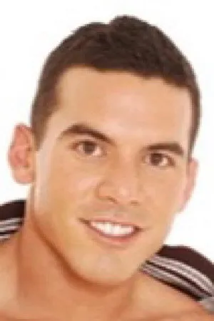 Gabe Marco