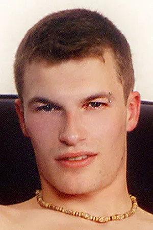 Matt Antoine