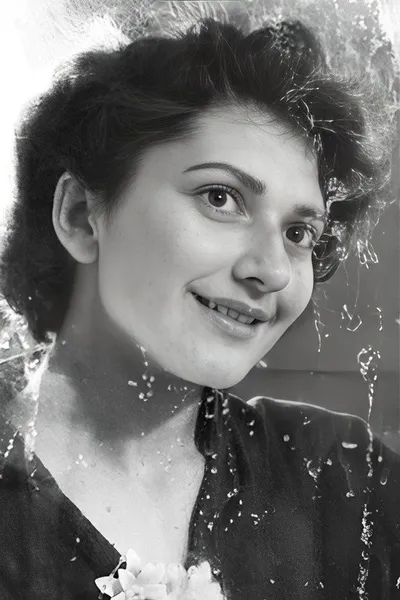 Lilija Muleviciute