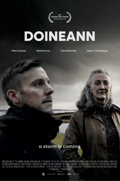 Doineann