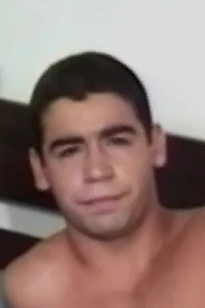 Fabiano