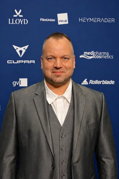 Thilo Dietrich