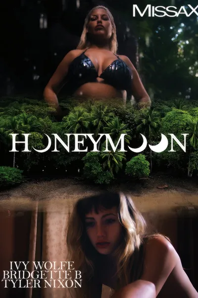 Honeymoon