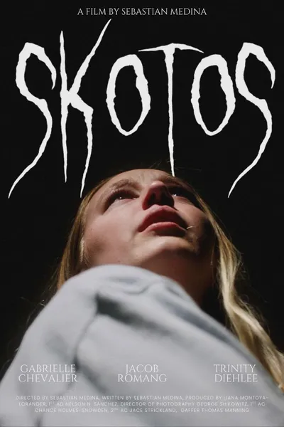 Skotos
