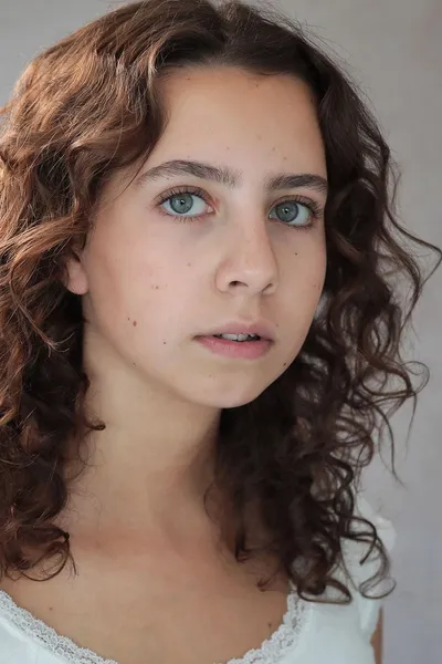 Dolly Gadsdon