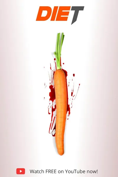 Diet