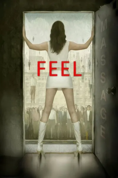 Feel