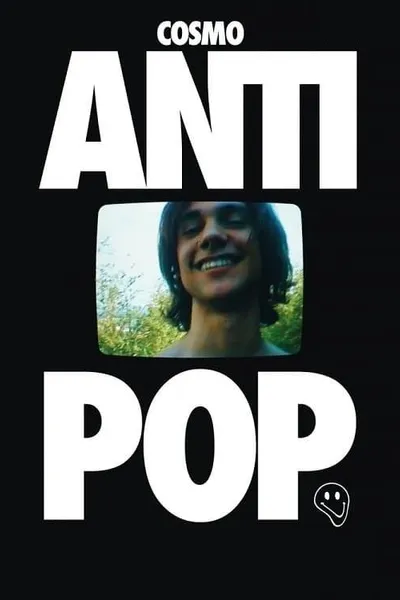 Antipop