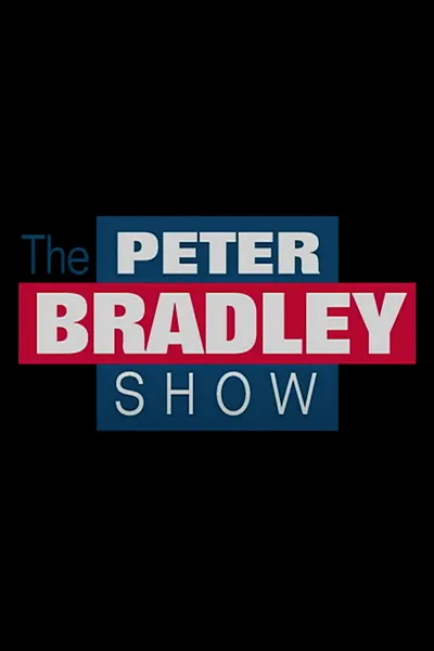 The Peter Bradley Show: 'The Royal Tenenbaums'