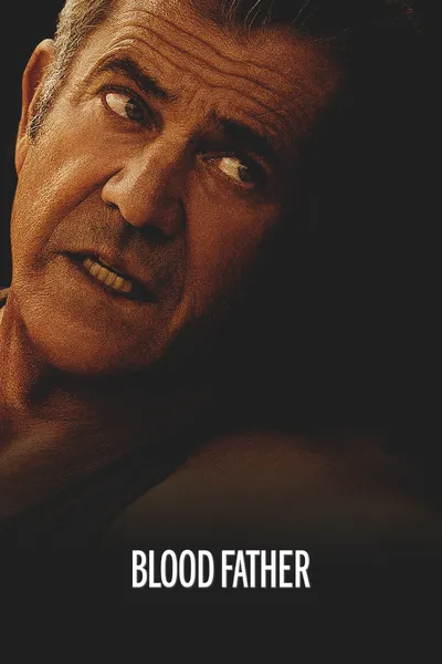 Blood Father