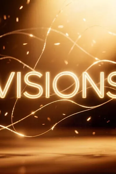 Visions