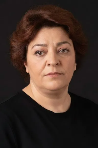 Evin Esen