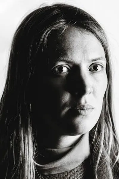 Ewelina Rosinska