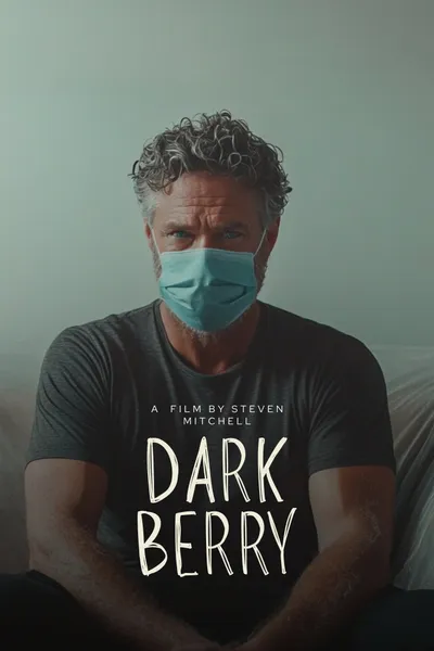 Dark Berry