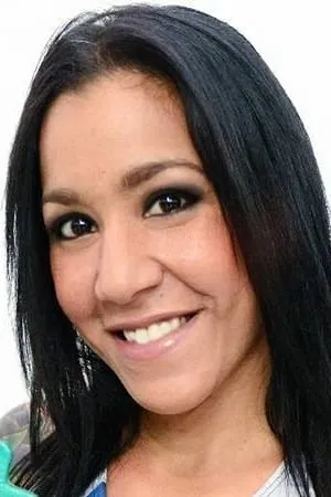 Erica Farias