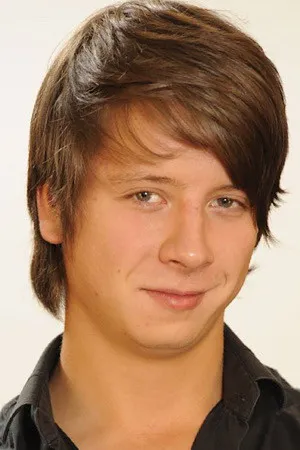 Slavek Kopr
