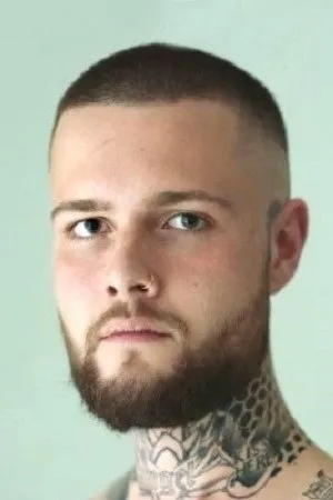 Emil Graae