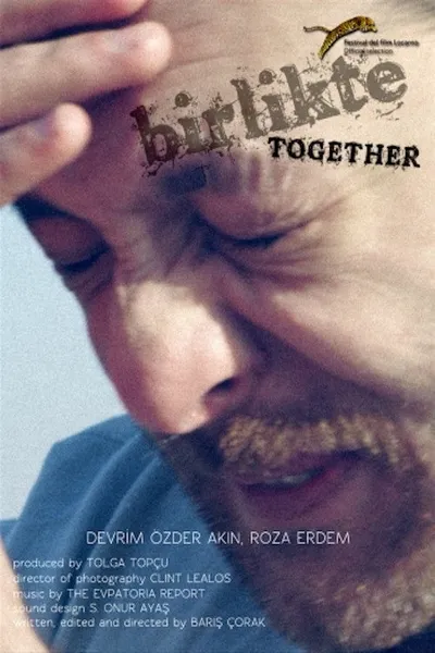 Together