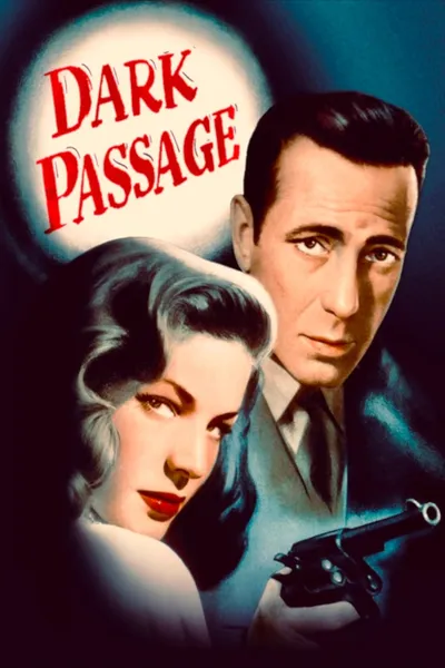 Dark Passage