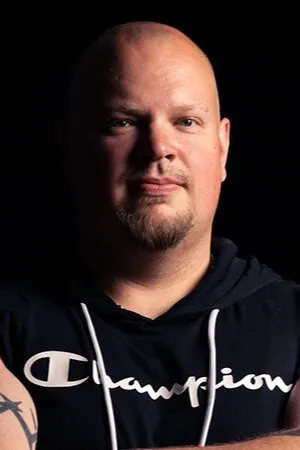 Keke Soikkeli