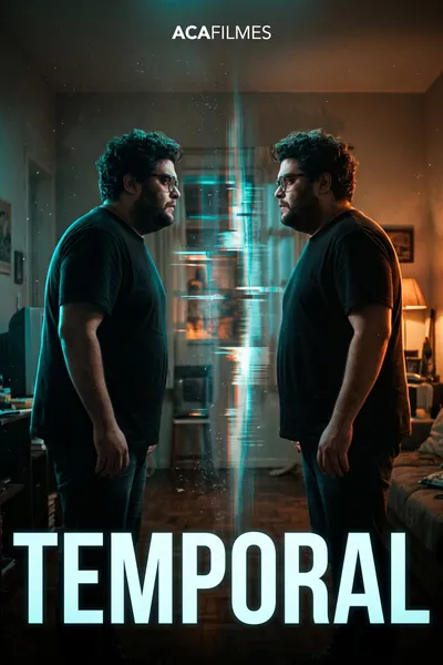 Temporal