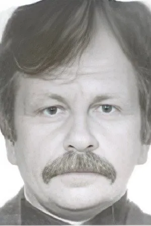 Boris Goroshko