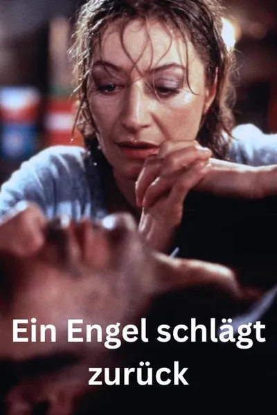 Ein Engel schlägt zurück